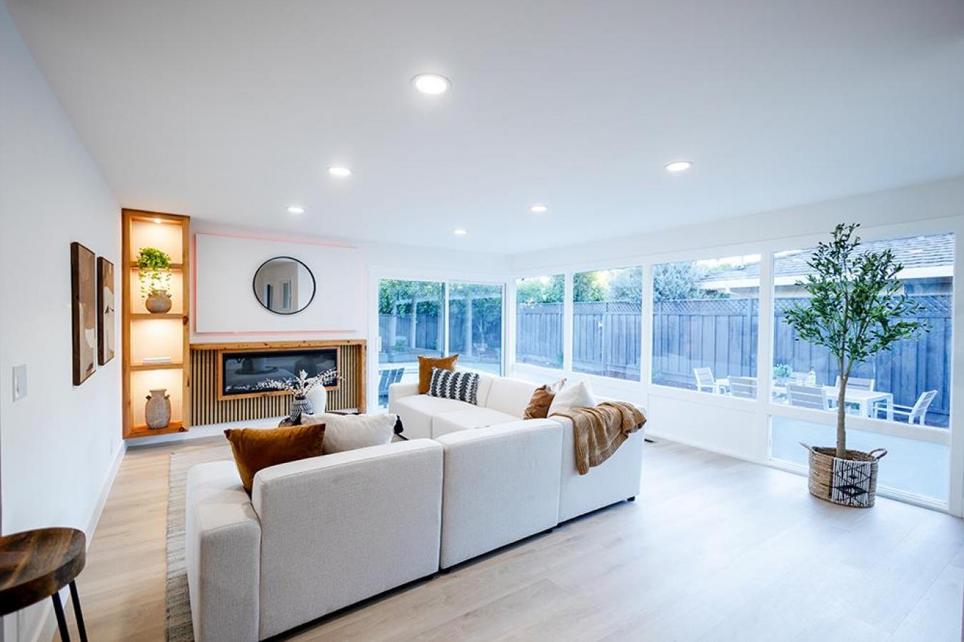 1854 Cavalier Court, San Jose, CA, 95124, United States, 4 Bedrooms Bedrooms, ,2 BathroomsBathrooms,Residential,For Sale,1854 Cavalier Court,1670229