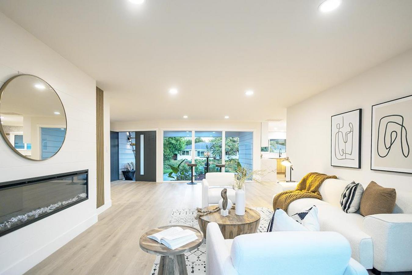 1854 Cavalier Court, San Jose, CA, 95124, United States, 4 Bedrooms Bedrooms, ,2 BathroomsBathrooms,Residential,For Sale,1854 Cavalier Court,1670229