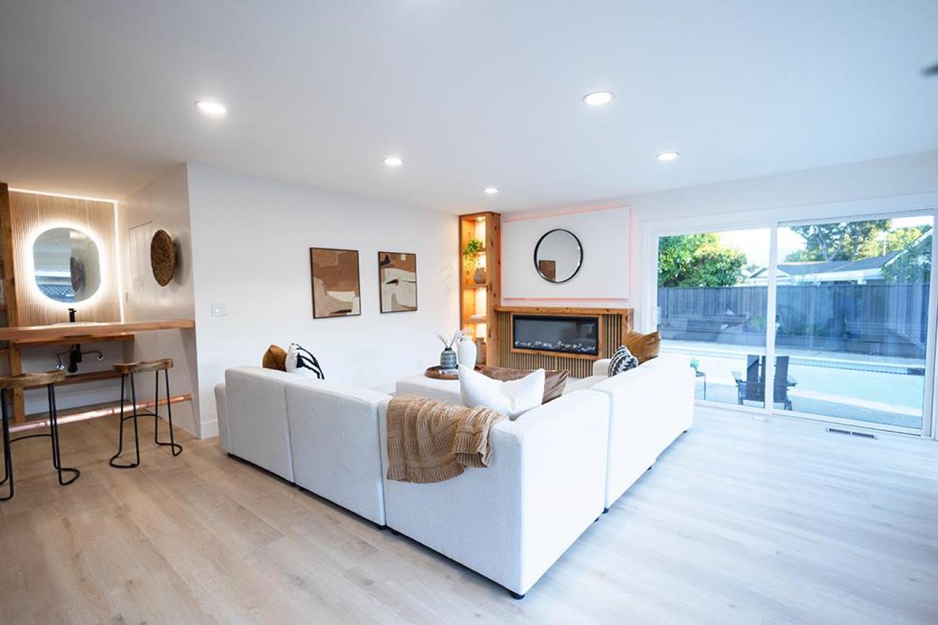 1854 Cavalier Court, San Jose, CA, 95124, United States, 4 Bedrooms Bedrooms, ,2 BathroomsBathrooms,Residential,For Sale,1854 Cavalier Court,1670229