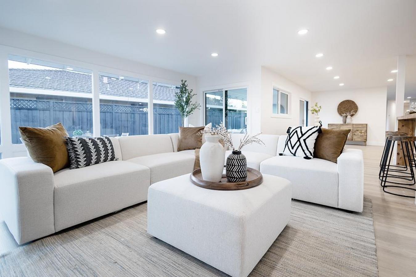 1854 Cavalier Court, San Jose, CA, 95124, United States, 4 Bedrooms Bedrooms, ,2 BathroomsBathrooms,Residential,For Sale,1854 Cavalier Court,1670229