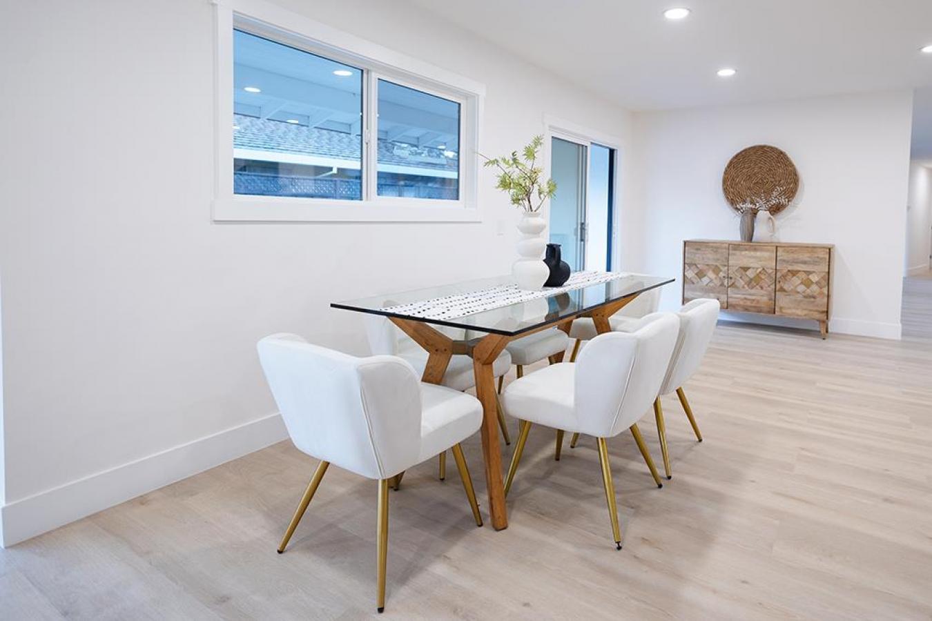 1854 Cavalier Court, San Jose, CA, 95124, United States, 4 Bedrooms Bedrooms, ,2 BathroomsBathrooms,Residential,For Sale,1854 Cavalier Court,1670229