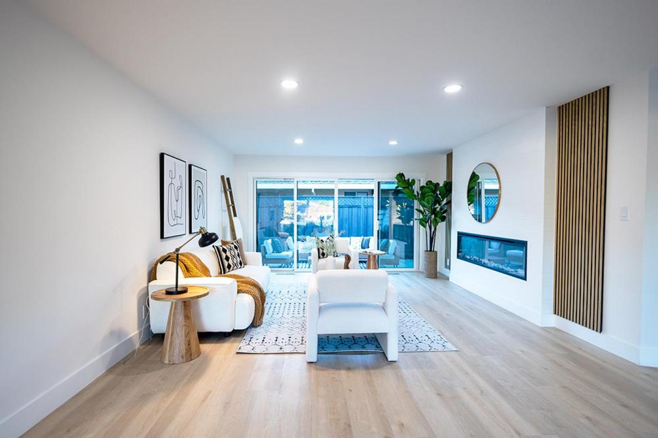 1854 Cavalier Court, San Jose, CA, 95124, United States, 4 Bedrooms Bedrooms, ,2 BathroomsBathrooms,Residential,For Sale,1854 Cavalier Court,1670229