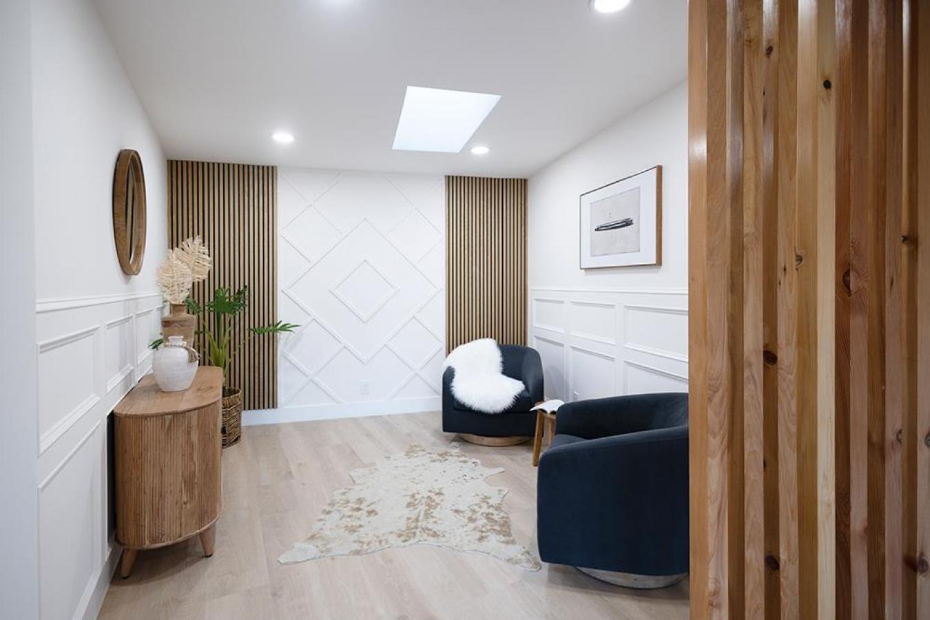 1854 Cavalier Court, San Jose, CA, 95124, United States, 4 Bedrooms Bedrooms, ,2 BathroomsBathrooms,Residential,For Sale,1854 Cavalier Court,1670229