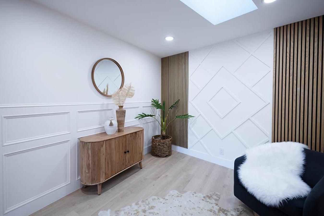 1854 Cavalier Court, San Jose, CA, 95124, United States, 4 Bedrooms Bedrooms, ,2 BathroomsBathrooms,Residential,For Sale,1854 Cavalier Court,1670229