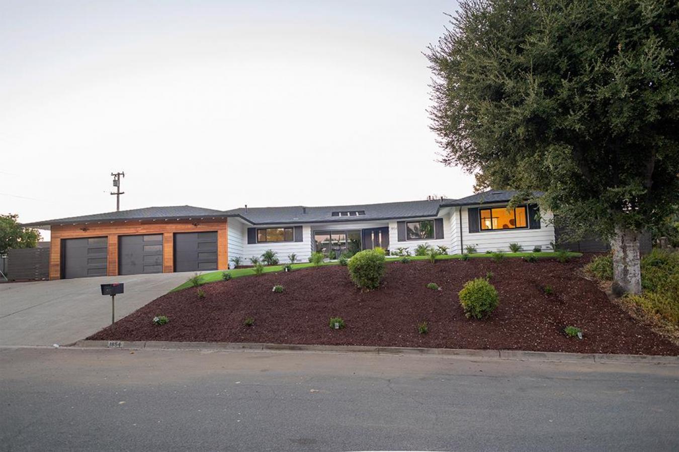 1854 Cavalier Court, San Jose, CA, 95124, United States, 4 Bedrooms Bedrooms, ,2 BathroomsBathrooms,Residential,For Sale,1854 Cavalier Court,1670229