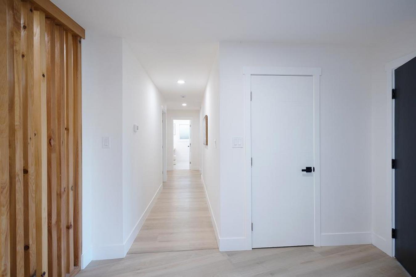 1854 Cavalier Court, San Jose, CA, 95124, United States, 4 Bedrooms Bedrooms, ,2 BathroomsBathrooms,Residential,For Sale,1854 Cavalier Court,1670229