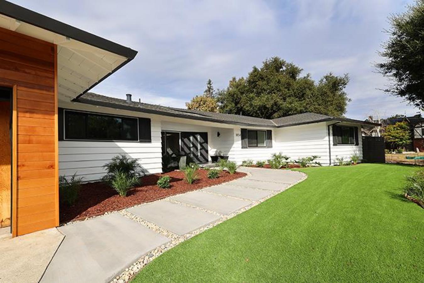 1854 Cavalier Court, San Jose, CA, 95124, United States, 4 Bedrooms Bedrooms, ,2 BathroomsBathrooms,Residential,For Sale,1854 Cavalier Court,1670229