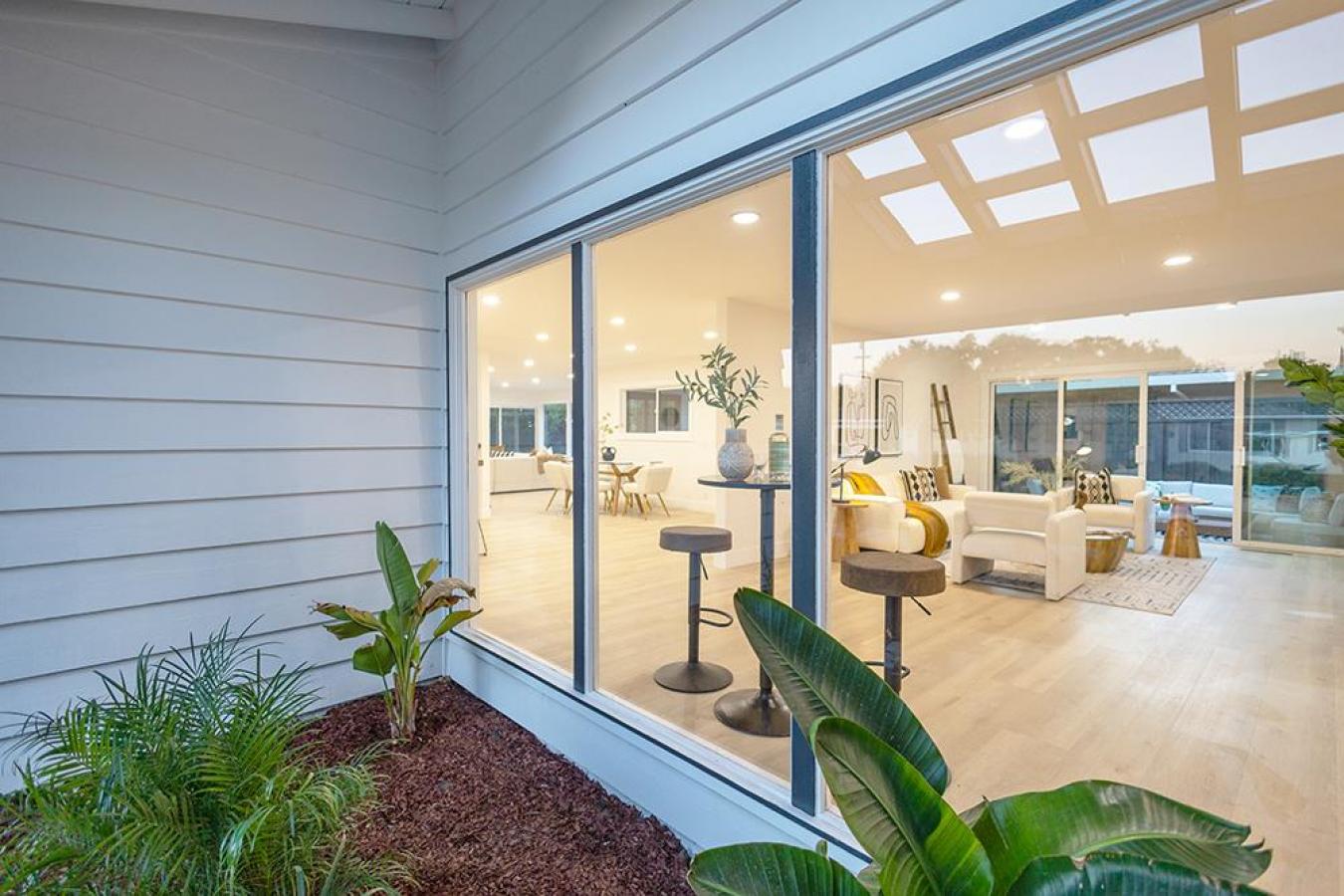 1854 Cavalier Court, San Jose, CA, 95124, United States, 4 Bedrooms Bedrooms, ,2 BathroomsBathrooms,Residential,For Sale,1854 Cavalier Court,1670229