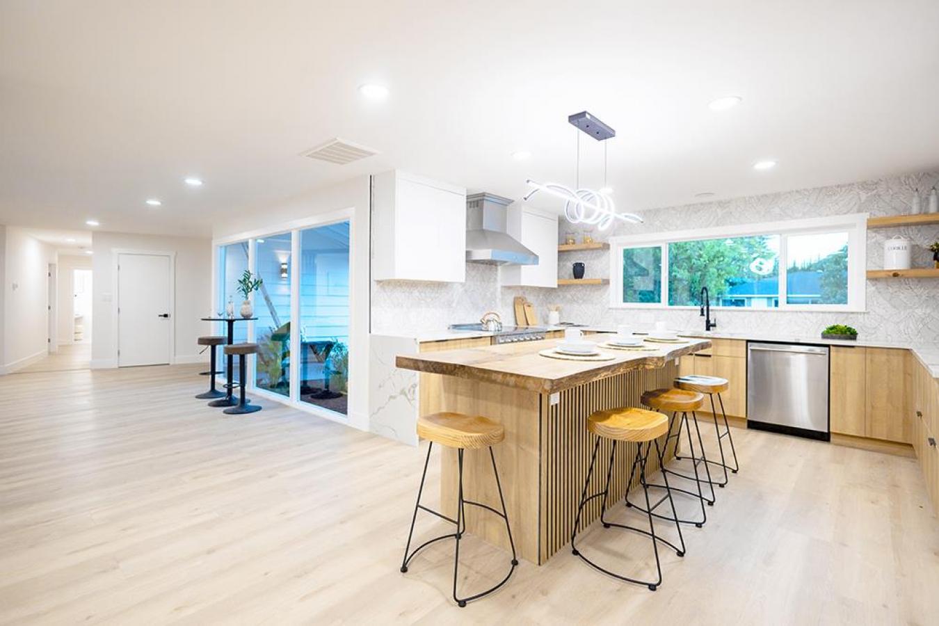 1854 Cavalier Court, San Jose, CA, 95124, United States, 4 Bedrooms Bedrooms, ,2 BathroomsBathrooms,Residential,For Sale,1854 Cavalier Court,1670229