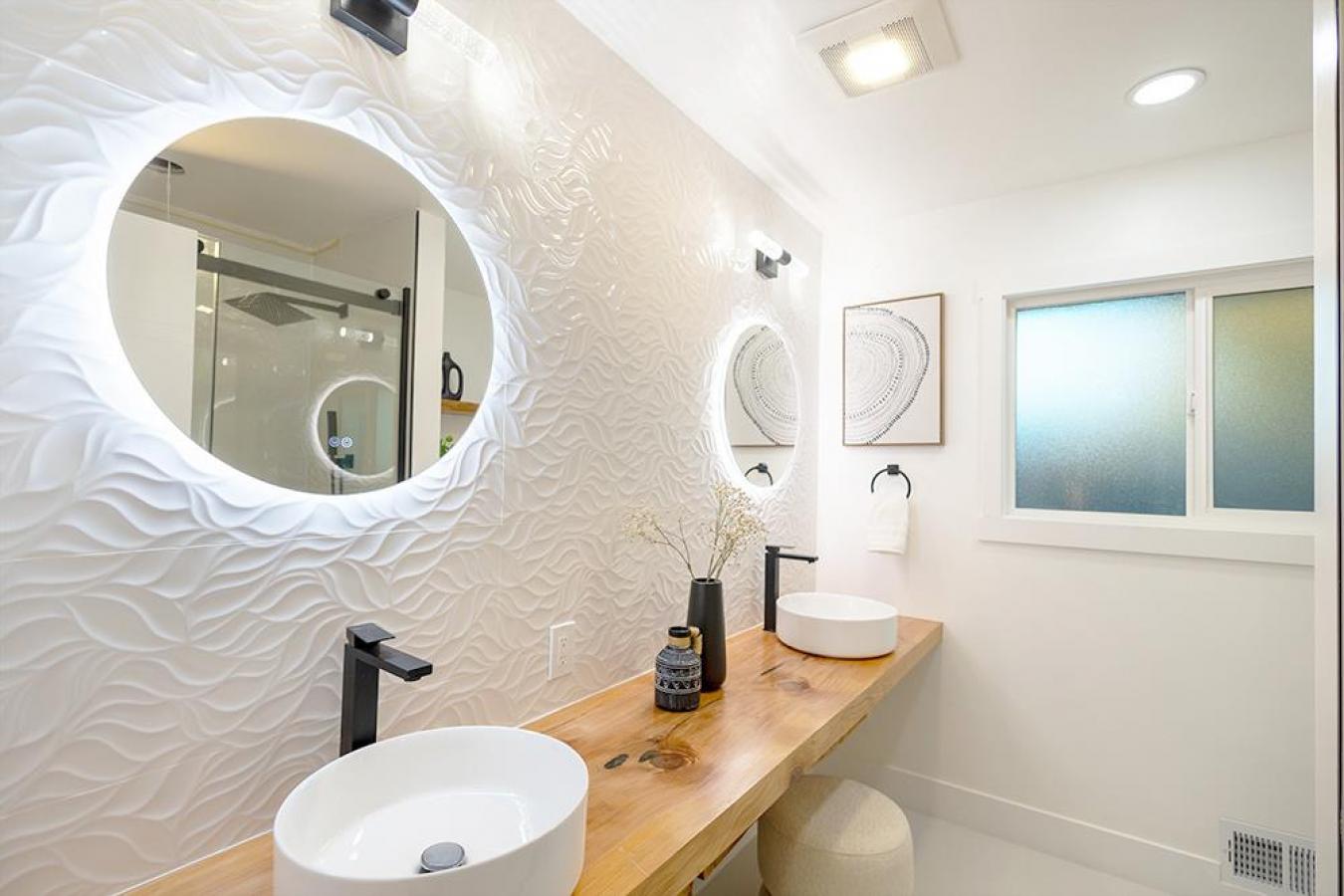 1854 Cavalier Court, San Jose, CA, 95124, United States, 4 Bedrooms Bedrooms, ,2 BathroomsBathrooms,Residential,For Sale,1854 Cavalier Court,1670229