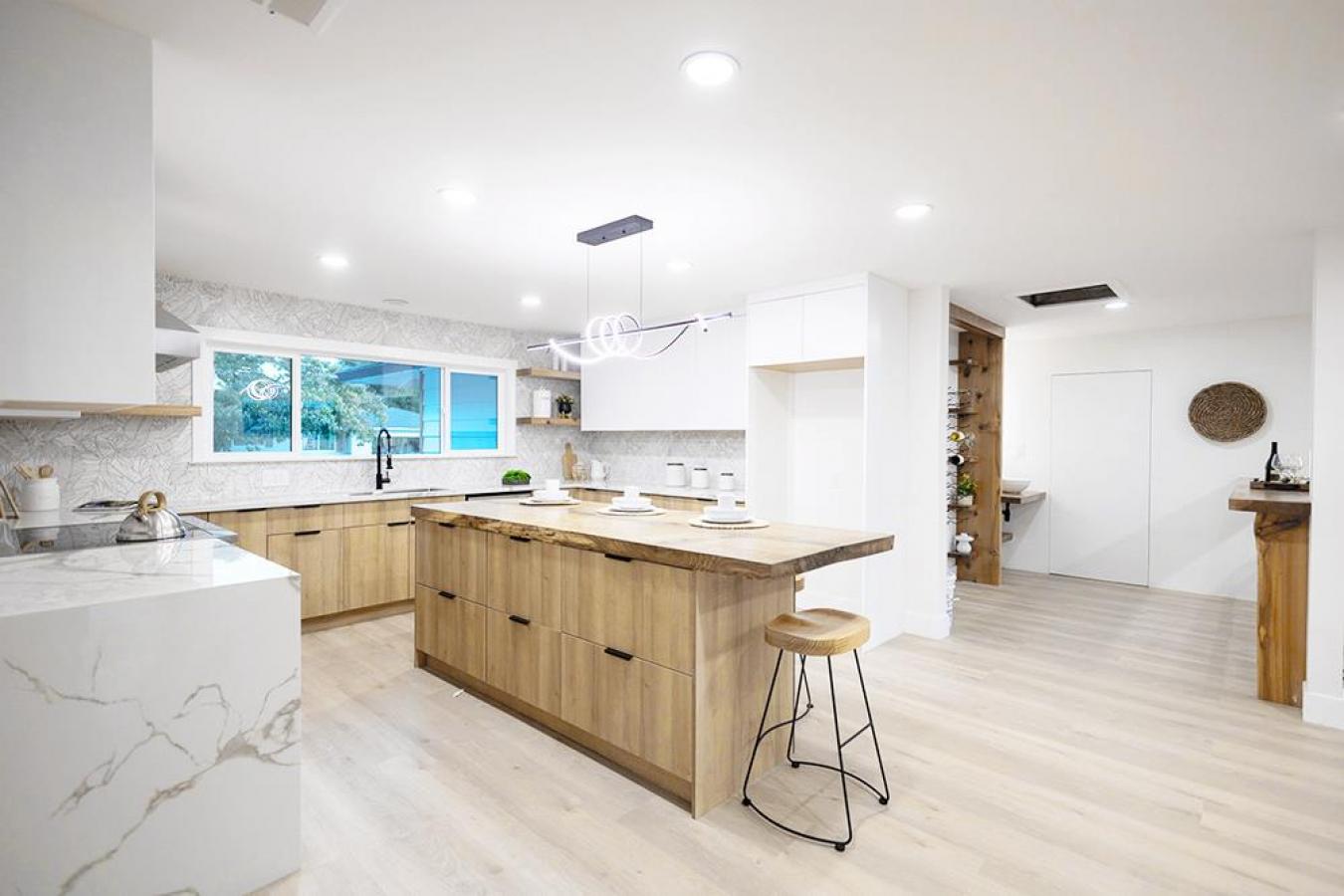 1854 Cavalier Court, San Jose, CA, 95124, United States, 4 Bedrooms Bedrooms, ,2 BathroomsBathrooms,Residential,For Sale,1854 Cavalier Court,1670229