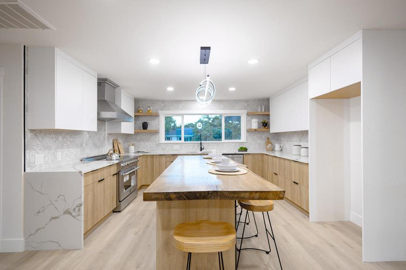 1854 Cavalier Court, San Jose, CA, 95124, United States, 4 Bedrooms Bedrooms, ,2 BathroomsBathrooms,Residential,For Sale,1854 Cavalier Court,1670229