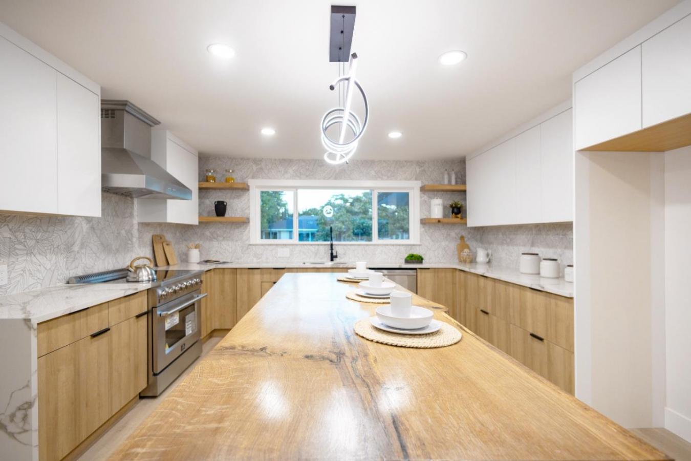 1854 Cavalier Court, San Jose, CA, 95124, United States, 4 Bedrooms Bedrooms, ,2 BathroomsBathrooms,Residential,For Sale,1854 Cavalier Court,1670229