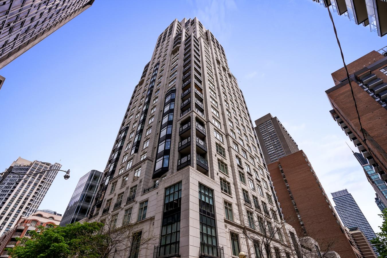 1 St Thomas St, Toronto, ON, M5S 3M5, Canada, 2 Bedrooms Bedrooms, ,3 BathroomsBathrooms,Residential,For Sale,1 St Thomas St,1670480 1 St Thomas St, Toronto, ON, M5S 3M5, Canada, 2 Bedrooms Bedrooms, ,3 BathroomsBathrooms,Residential,For Sale,1 St Thomas St,1670480