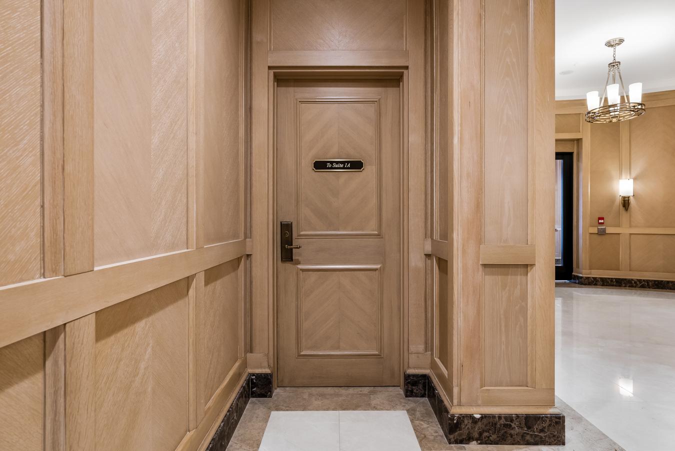 1 St Thomas St, Toronto, ON, M5S 3M5, Canada, 2 Bedrooms Bedrooms, ,3 BathroomsBathrooms,Residential,For Sale,1 St Thomas St,1670480