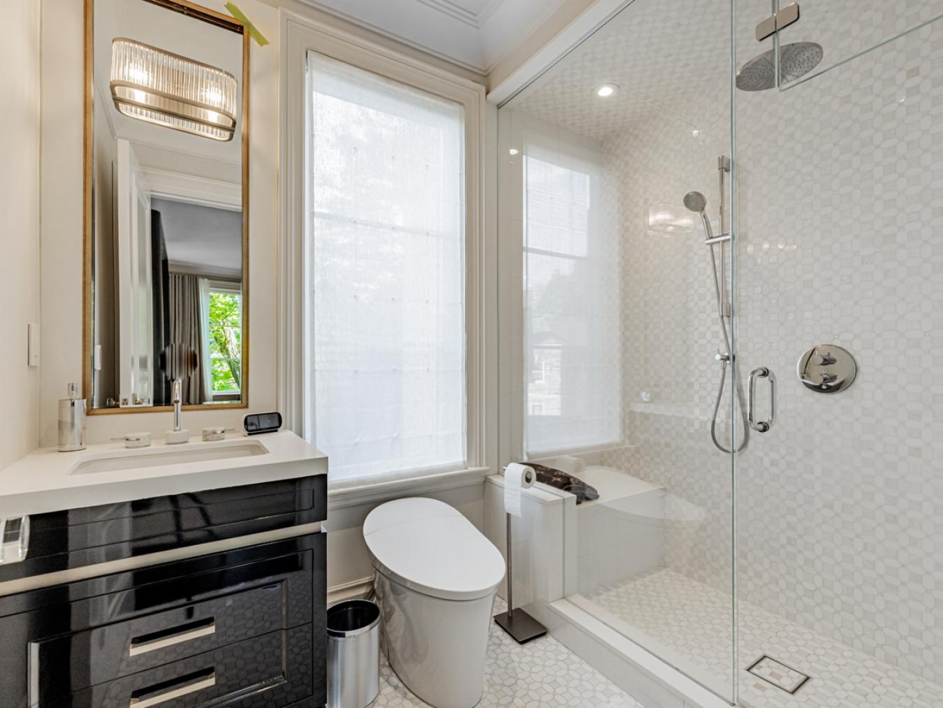 100 Ardwold Gate, Toronto, ON, M5R 2W2, Canada, 4 Bedrooms Bedrooms, ,7 BathroomsBathrooms,Residential,For Sale,100 Ardwold Gate,1670479