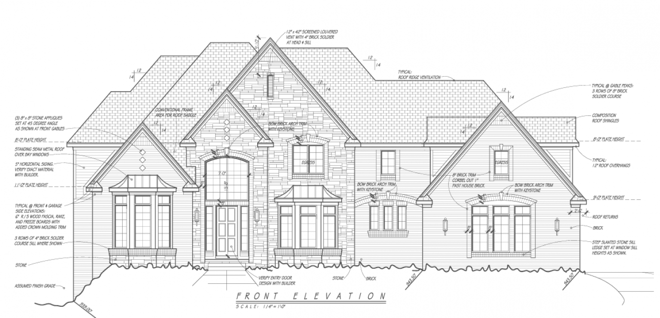 3080 Chickering Court, Bloomfield Hills, MI, 48302, United States, 4 Bedrooms Bedrooms, ,4 BathroomsBathrooms,Residential,For Sale,3080 Chickering Court,1670475