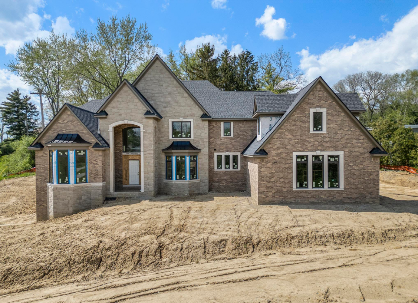 3080 Chickering Court, Bloomfield Hills, MI, 48302, United States, 4 Bedrooms Bedrooms, ,4 BathroomsBathrooms,Residential,For Sale,3080 Chickering Court,1670475 3080 Chickering Court, Bloomfield Hills, MI, 48302, United States, 4 Bedrooms Bedrooms, ,4 BathroomsBathrooms,Residential,For Sale,3080 Chickering Court,1670475