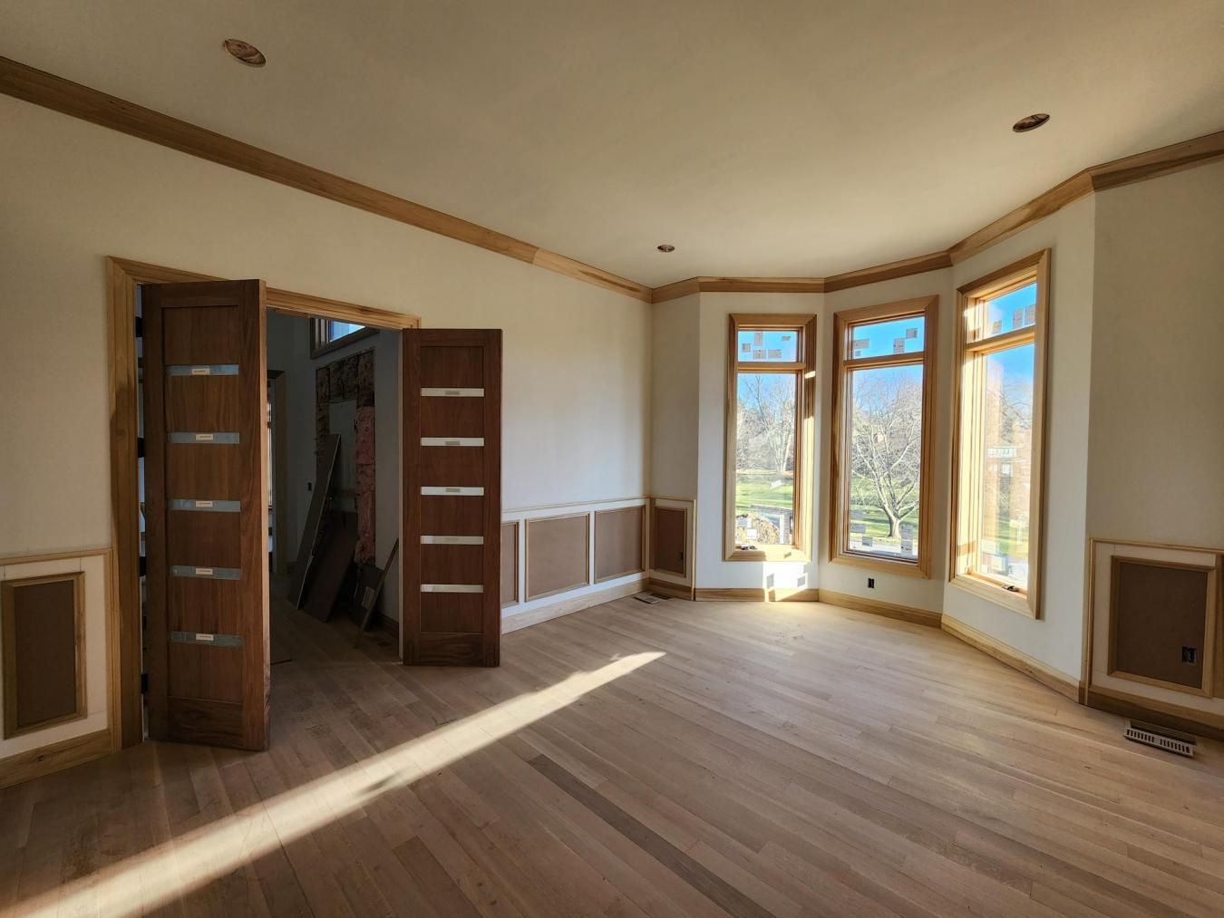 3080 Chickering Court, Bloomfield Hills, MI, 48302, United States, 4 Bedrooms Bedrooms, ,4 BathroomsBathrooms,Residential,For Sale,3080 Chickering Court,1670475