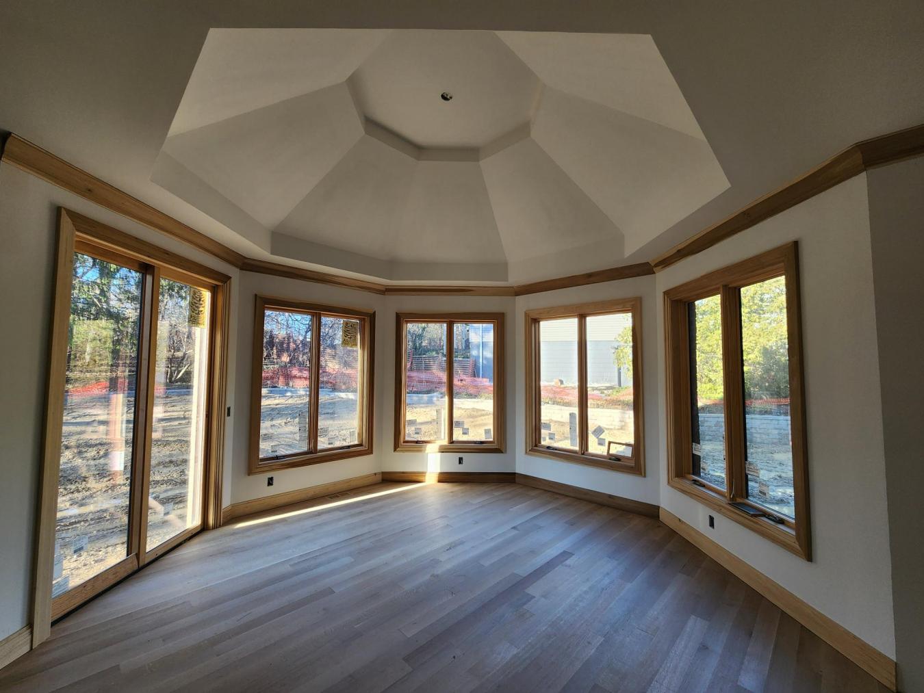 3080 Chickering Court, Bloomfield Hills, MI, 48302, United States, 4 Bedrooms Bedrooms, ,4 BathroomsBathrooms,Residential,For Sale,3080 Chickering Court,1670475