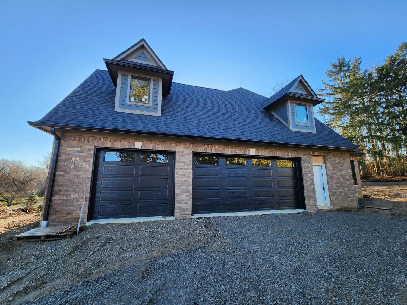 3080 Chickering Court, Bloomfield Hills, MI, 48302, United States, 4 Bedrooms Bedrooms, ,4 BathroomsBathrooms,Residential,For Sale,3080 Chickering Court,1670475