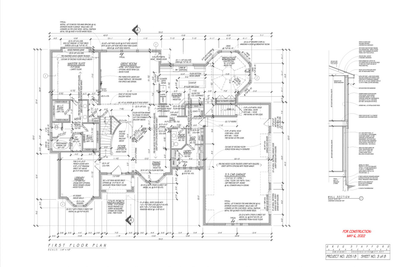 3080 Chickering Court, Bloomfield Hills, MI, 48302, United States, 4 Bedrooms Bedrooms, ,4 BathroomsBathrooms,Residential,For Sale,3080 Chickering Court,1670475
