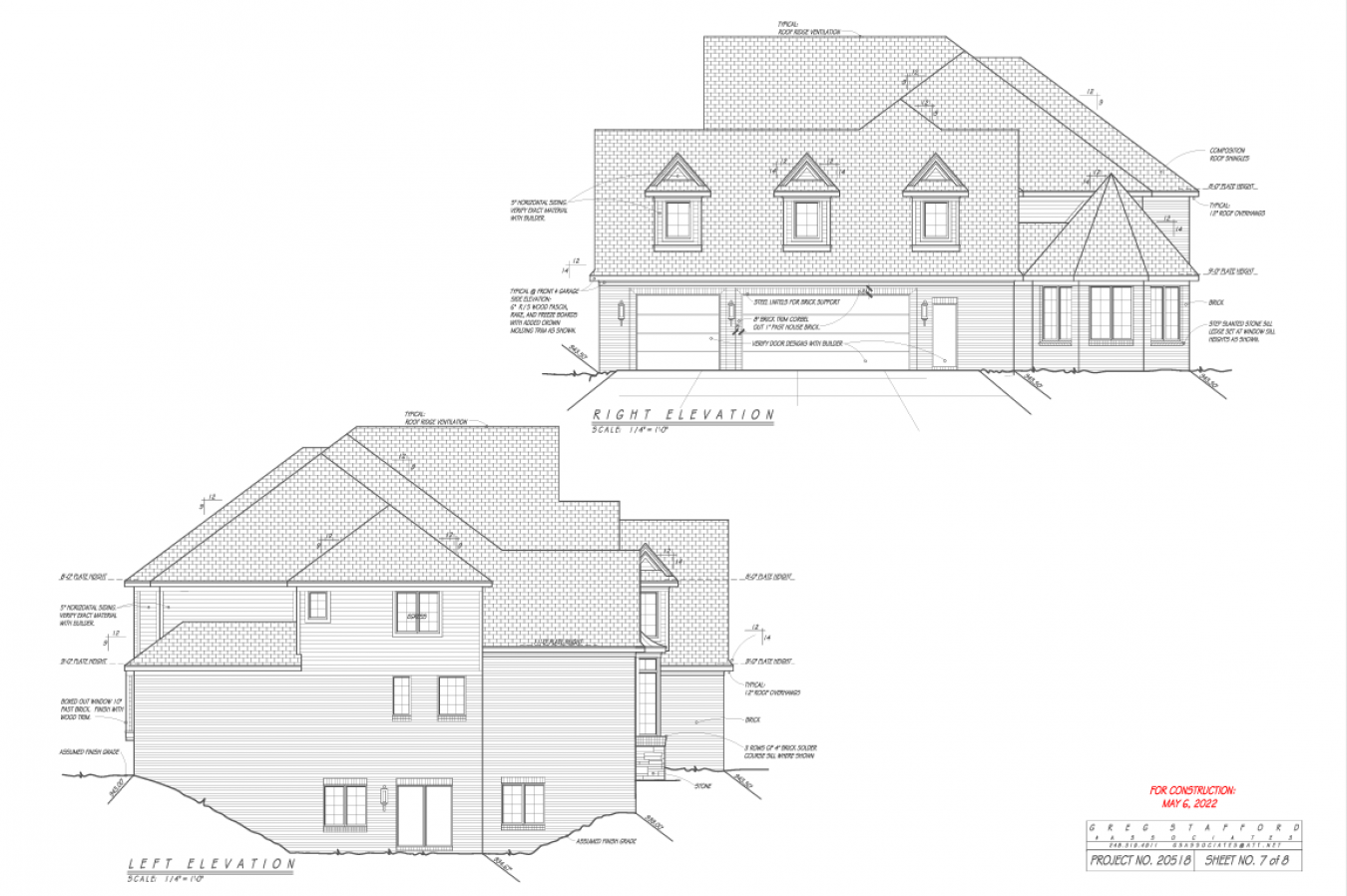 3080 Chickering Court, Bloomfield Hills, MI, 48302, United States, 4 Bedrooms Bedrooms, ,4 BathroomsBathrooms,Residential,For Sale,3080 Chickering Court,1670475