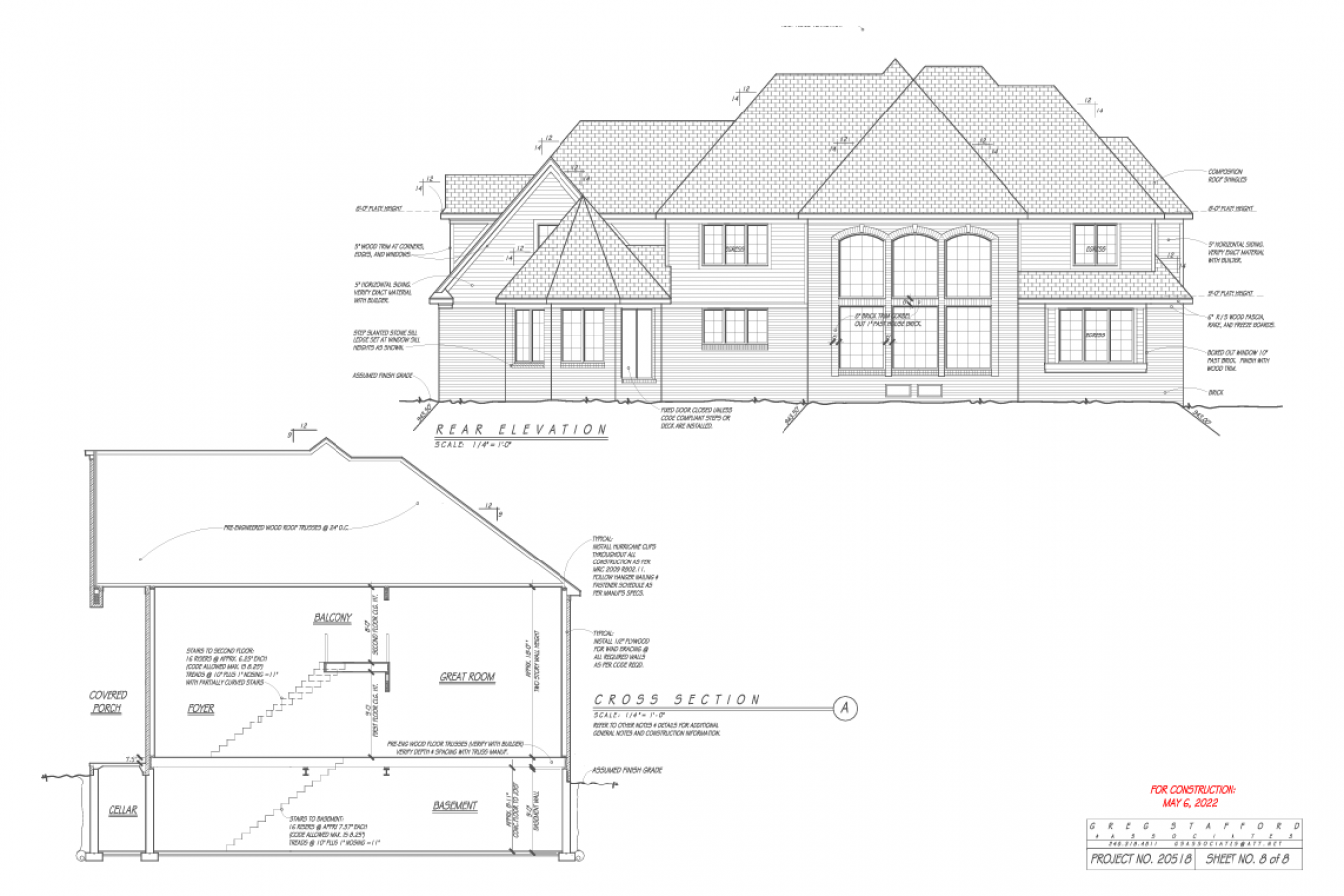 3080 Chickering Court, Bloomfield Hills, MI, 48302, United States, 4 Bedrooms Bedrooms, ,4 BathroomsBathrooms,Residential,For Sale,3080 Chickering Court,1670475