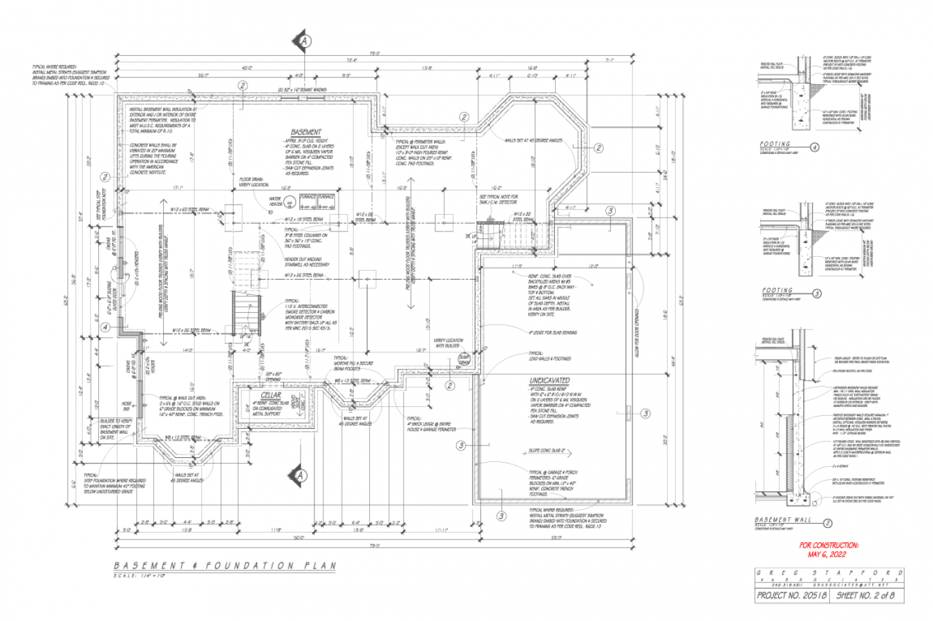 3080 Chickering Court, Bloomfield Hills, MI, 48302, United States, 4 Bedrooms Bedrooms, ,4 BathroomsBathrooms,Residential,For Sale,3080 Chickering Court,1670475
