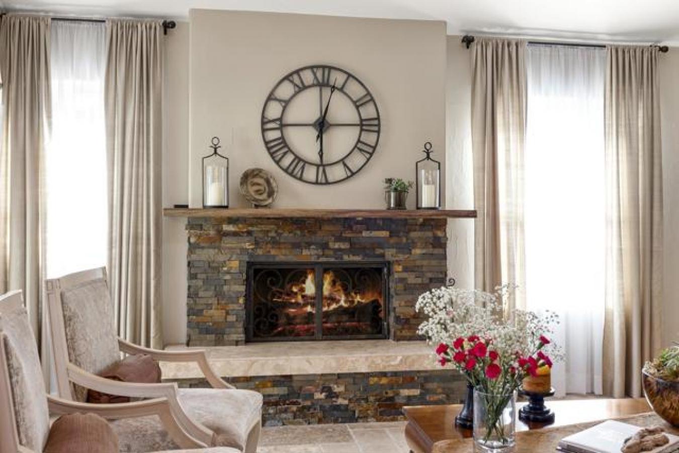 4812 Galicia way, Oceanside, CA, 92056, United States, 3 Bedrooms Bedrooms, ,2 BathroomsBathrooms,Residential,For Sale,4812 Galicia way,1670473