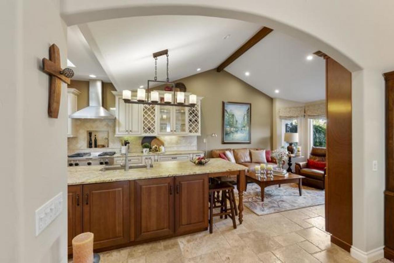 4812 Galicia way, Oceanside, CA, 92056, United States, 3 Bedrooms Bedrooms, ,2 BathroomsBathrooms,Residential,For Sale,4812 Galicia way,1670473