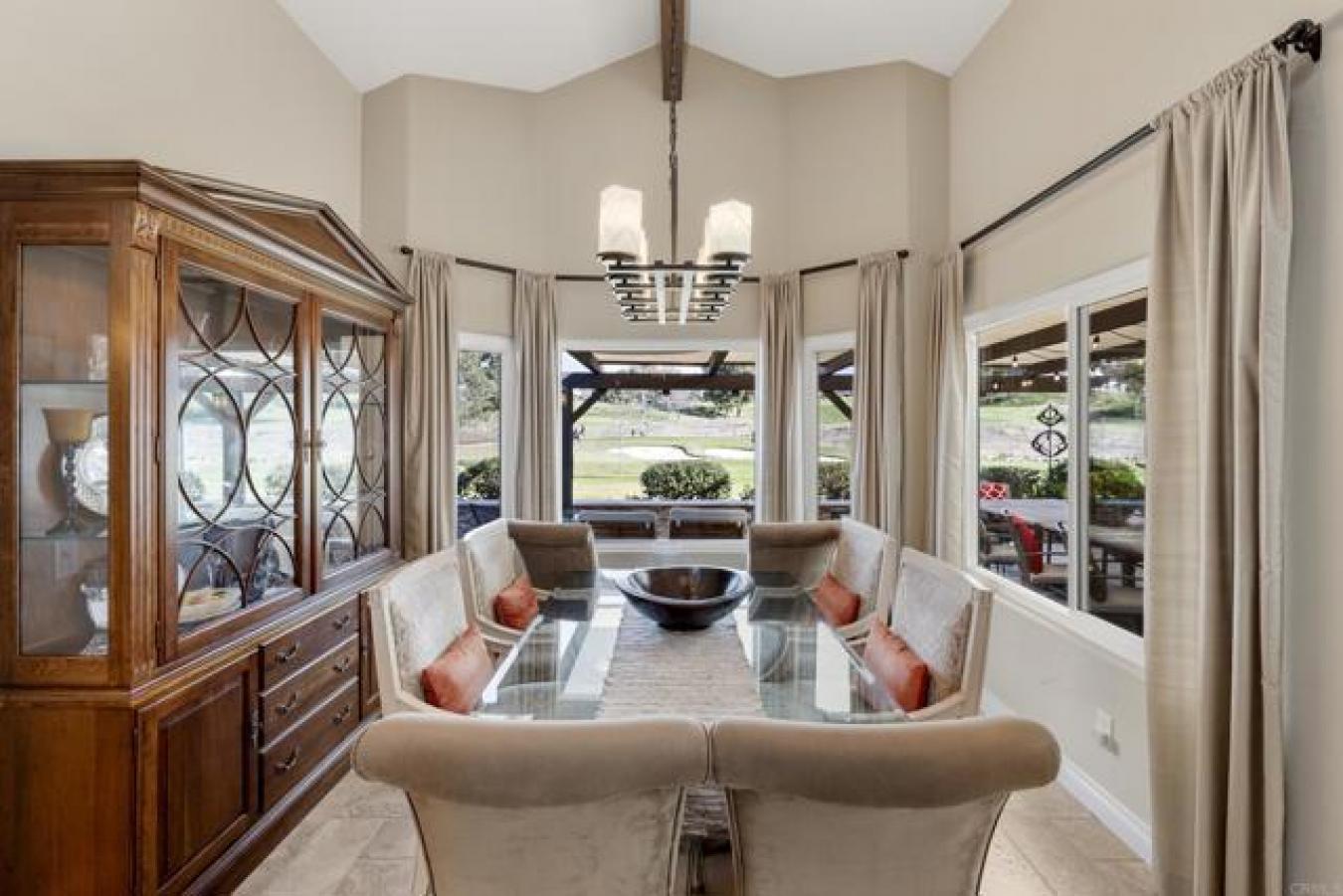 4812 Galicia way, Oceanside, CA, 92056, United States, 3 Bedrooms Bedrooms, ,2 BathroomsBathrooms,Residential,For Sale,4812 Galicia way,1670473