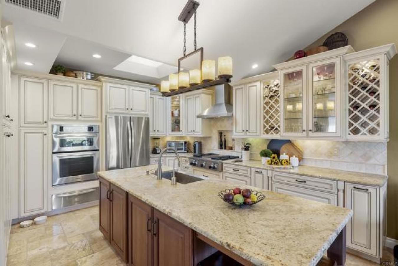 4812 Galicia way, Oceanside, CA, 92056, United States, 3 Bedrooms Bedrooms, ,2 BathroomsBathrooms,Residential,For Sale,4812 Galicia way,1670473