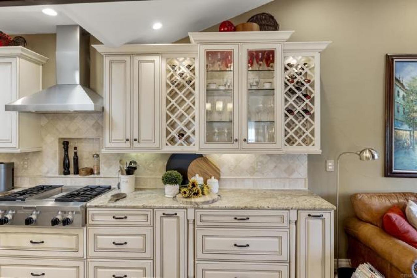 4812 Galicia way, Oceanside, CA, 92056, United States, 3 Bedrooms Bedrooms, ,2 BathroomsBathrooms,Residential,For Sale,4812 Galicia way,1670473