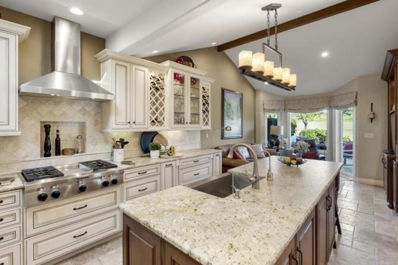 4812 Galicia way, Oceanside, CA, 92056, United States, 3 Bedrooms Bedrooms, ,2 BathroomsBathrooms,Residential,For Sale,4812 Galicia way,1670473