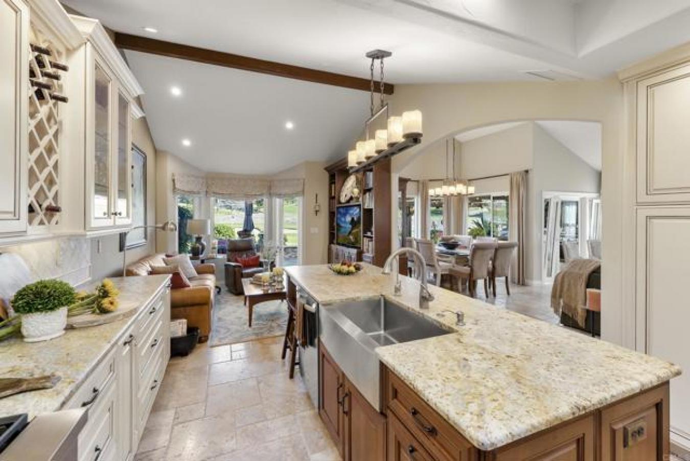 4812 Galicia way, Oceanside, CA, 92056, United States, 3 Bedrooms Bedrooms, ,2 BathroomsBathrooms,Residential,For Sale,4812 Galicia way,1670473