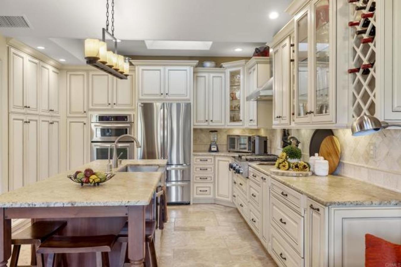 4812 Galicia way, Oceanside, CA, 92056, United States, 3 Bedrooms Bedrooms, ,2 BathroomsBathrooms,Residential,For Sale,4812 Galicia way,1670473