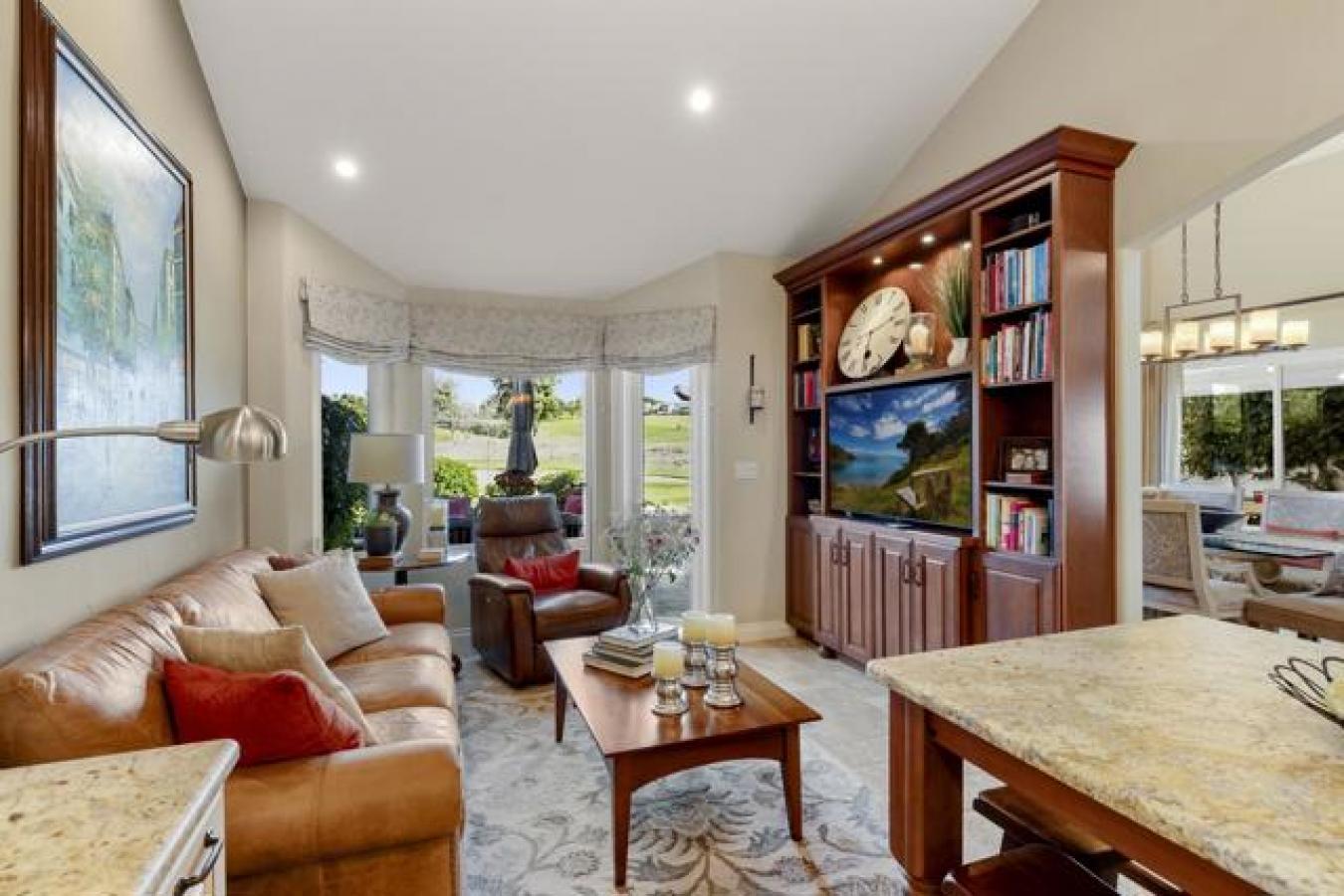 4812 Galicia way, Oceanside, CA, 92056, United States, 3 Bedrooms Bedrooms, ,2 BathroomsBathrooms,Residential,For Sale,4812 Galicia way,1670473