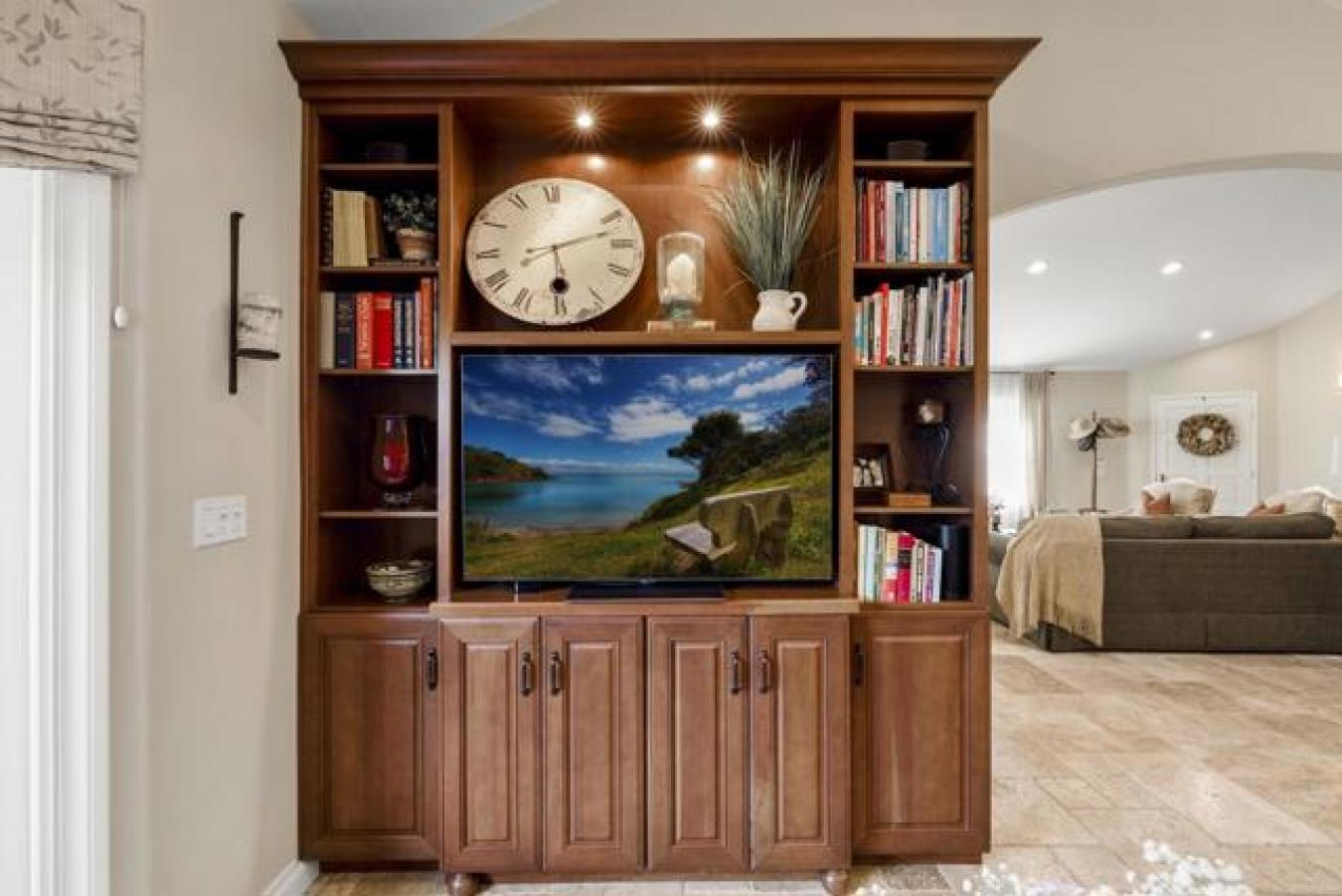 4812 Galicia way, Oceanside, CA, 92056, United States, 3 Bedrooms Bedrooms, ,2 BathroomsBathrooms,Residential,For Sale,4812 Galicia way,1670473