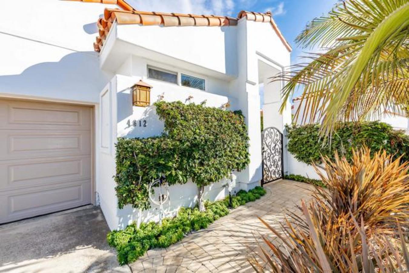 4812 Galicia way, Oceanside, CA, 92056, United States, 3 Bedrooms Bedrooms, ,2 BathroomsBathrooms,Residential,For Sale,4812 Galicia way,1670473