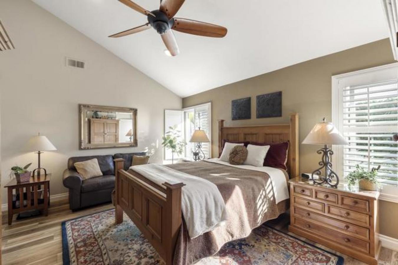 4812 Galicia way, Oceanside, CA, 92056, United States, 3 Bedrooms Bedrooms, ,2 BathroomsBathrooms,Residential,For Sale,4812 Galicia way,1670473