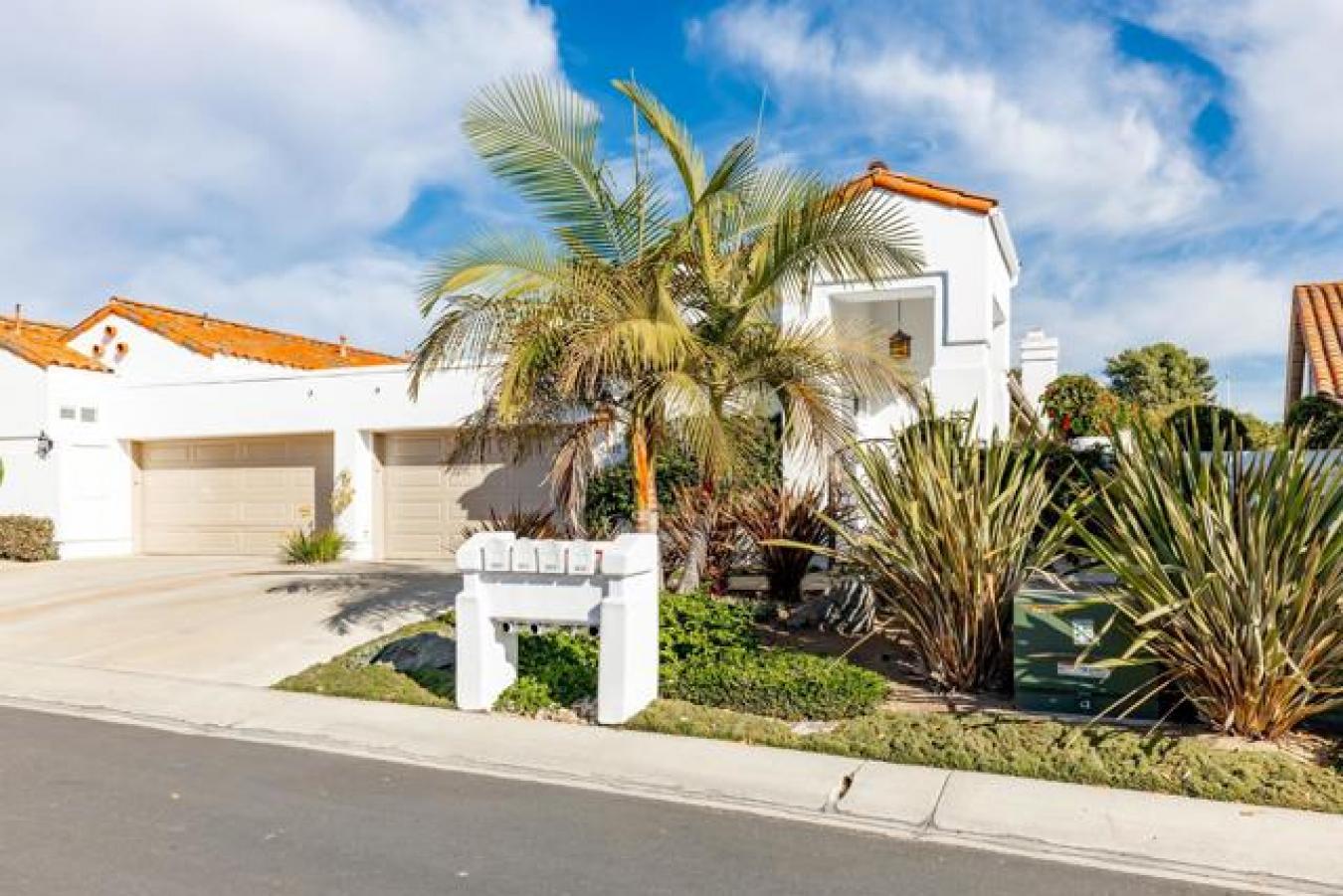 4812 Galicia way, Oceanside, CA, 92056, United States, 3 Bedrooms Bedrooms, ,2 BathroomsBathrooms,Residential,For Sale,4812 Galicia way,1670473