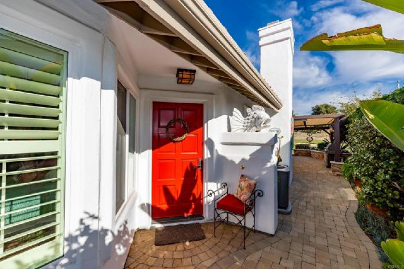 4812 Galicia way, Oceanside, CA, 92056, United States, 3 Bedrooms Bedrooms, ,2 BathroomsBathrooms,Residential,For Sale,4812 Galicia way,1670473