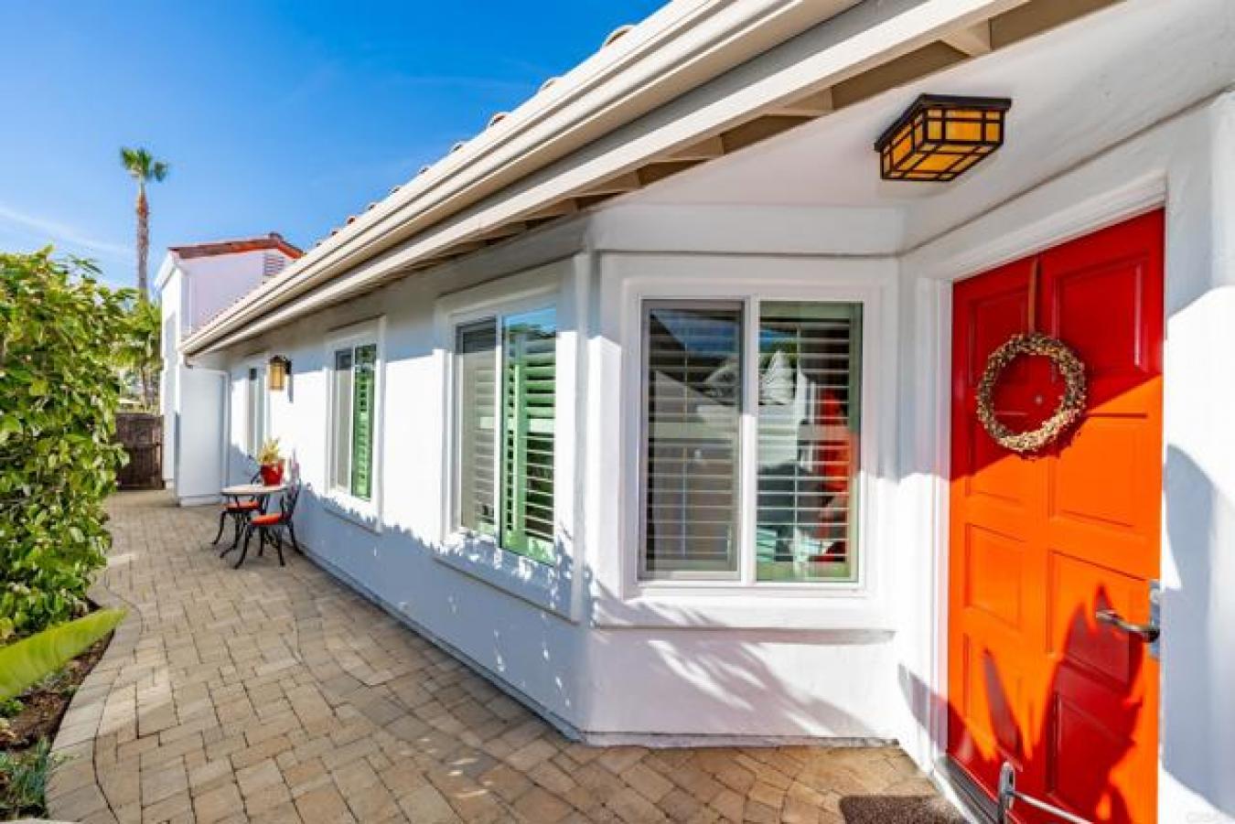 4812 Galicia way, Oceanside, CA, 92056, United States, 3 Bedrooms Bedrooms, ,2 BathroomsBathrooms,Residential,For Sale,4812 Galicia way,1670473