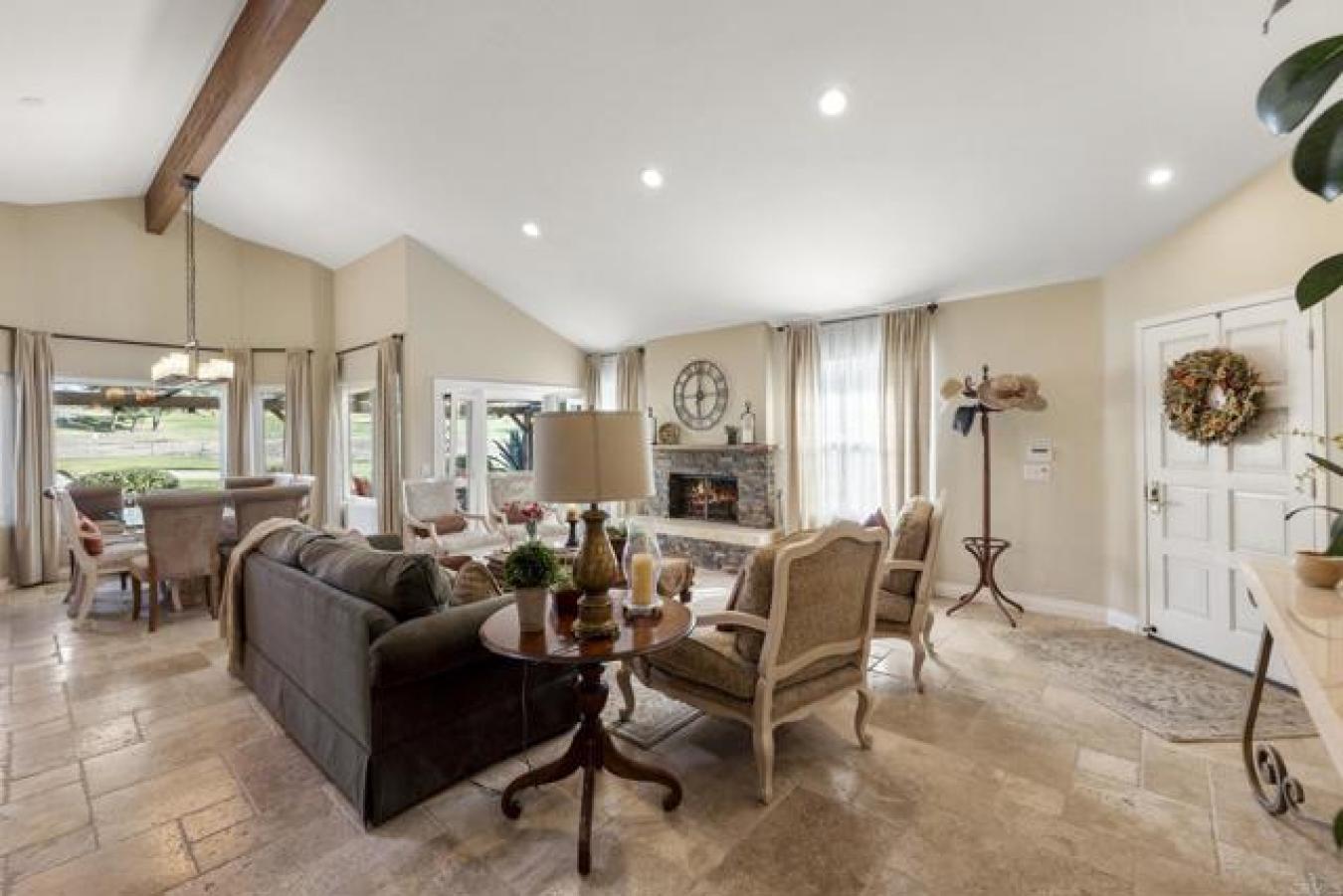 4812 Galicia way, Oceanside, CA, 92056, United States, 3 Bedrooms Bedrooms, ,2 BathroomsBathrooms,Residential,For Sale,4812 Galicia way,1670473