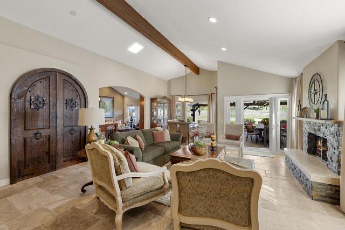 4812 Galicia way, Oceanside, CA, 92056, United States, 3 Bedrooms Bedrooms, ,2 BathroomsBathrooms,Residential,For Sale,4812 Galicia way,1670473