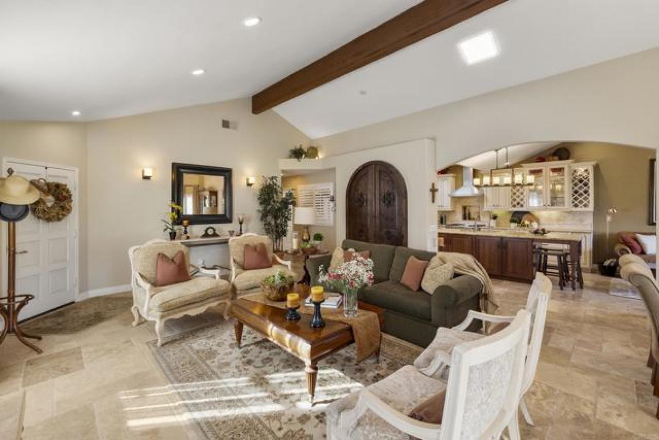 4812 Galicia way, Oceanside, CA, 92056, United States, 3 Bedrooms Bedrooms, ,2 BathroomsBathrooms,Residential,For Sale,4812 Galicia way,1670473