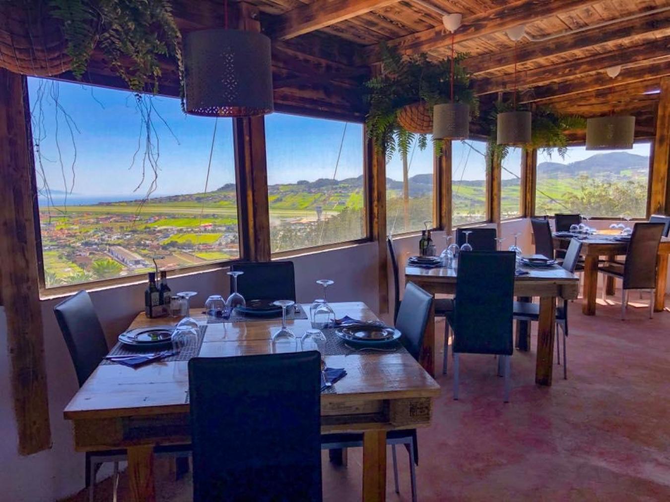 Monta?a del Pulpito, #73, San Cristobal La Laguna, Santa Cruz de Tenerife, 38204, Spain, 1 Bedroom Bedrooms, ,1 BathroomBathrooms,Residential,For Sale,Monta?a del Pulpito, #73,1670471