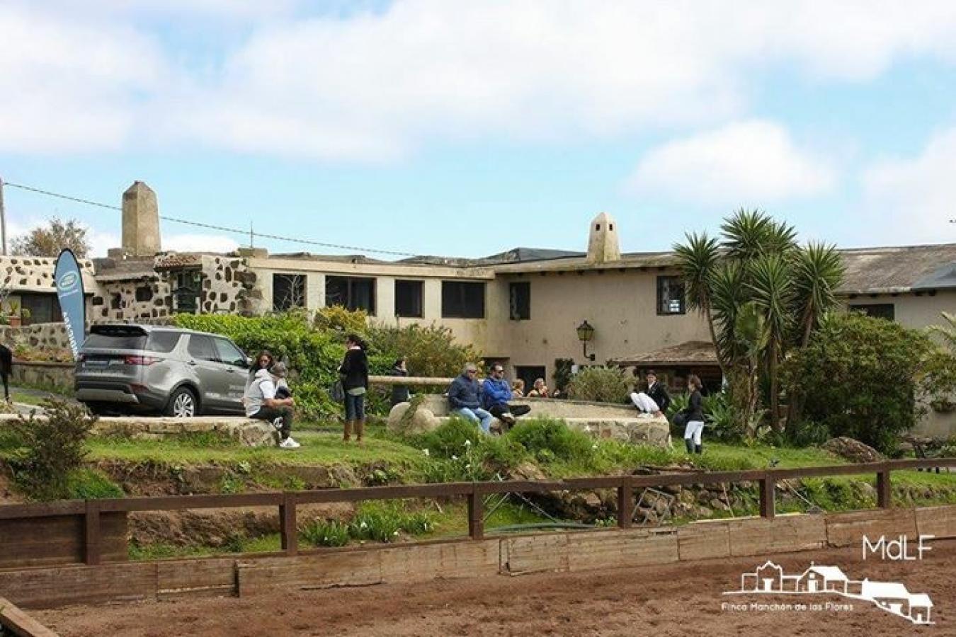 Monta?a del Pulpito, #73, San Cristobal La Laguna, Santa Cruz de Tenerife, 38204, Spain, 1 Bedroom Bedrooms, ,1 BathroomBathrooms,Residential,For Sale,Monta?a del Pulpito, #73,1670471