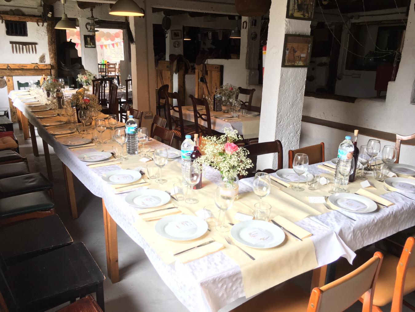 Monta?a del Pulpito, #73, San Cristobal La Laguna, Santa Cruz de Tenerife, 38204, Spain, 1 Bedroom Bedrooms, ,1 BathroomBathrooms,Residential,For Sale,Monta?a del Pulpito, #73,1670471